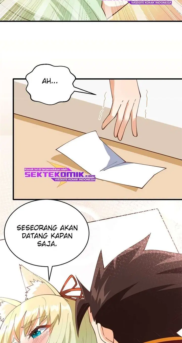 image-komik-to-be-the-castellan-king-chapter-314-28/33