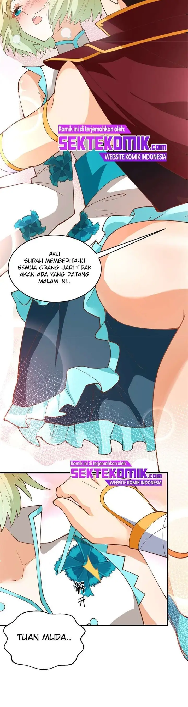 image-komik-to-be-the-castellan-king-chapter-314-29/33