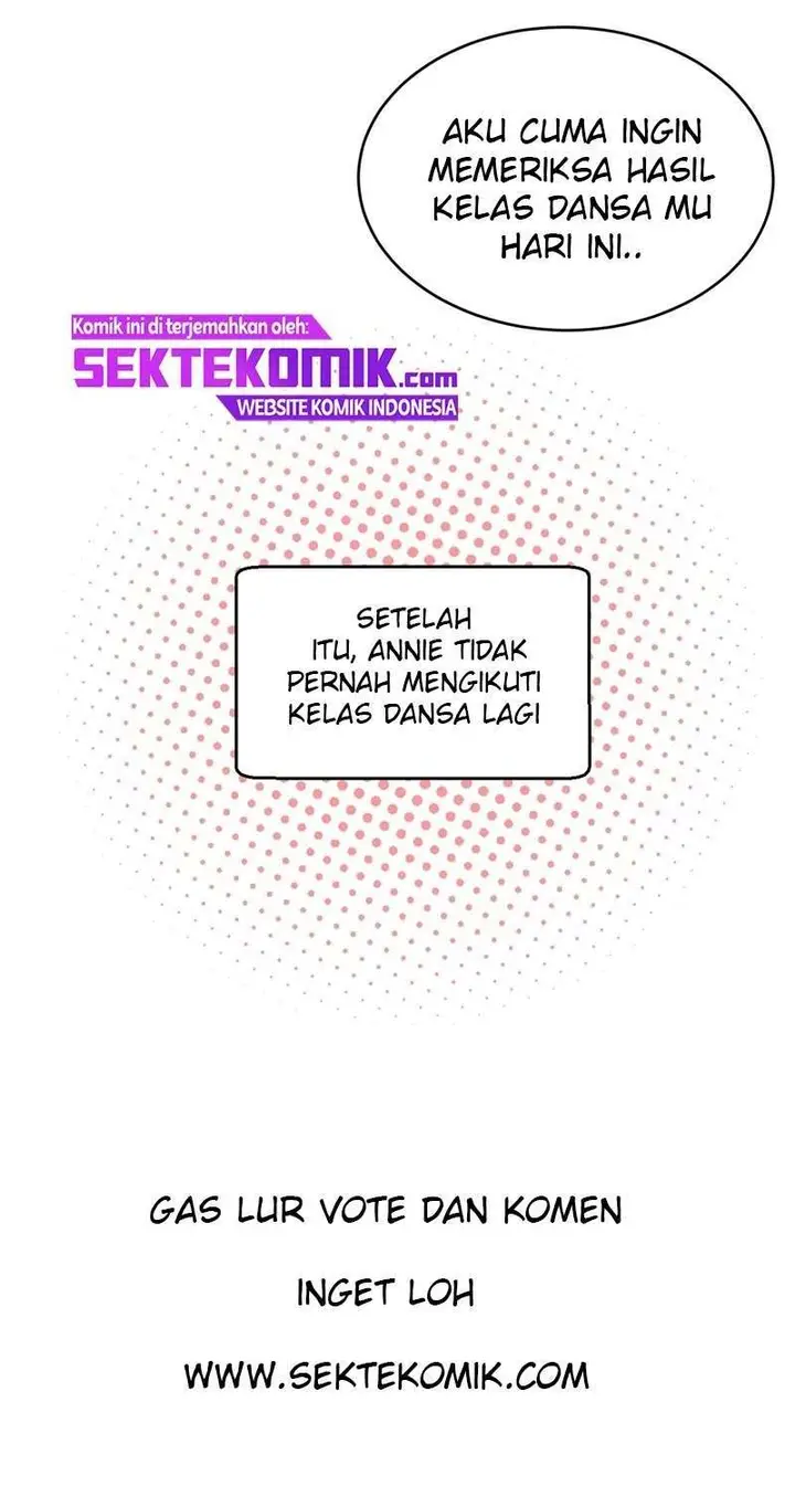 image-komik-to-be-the-castellan-king-chapter-314-30/33