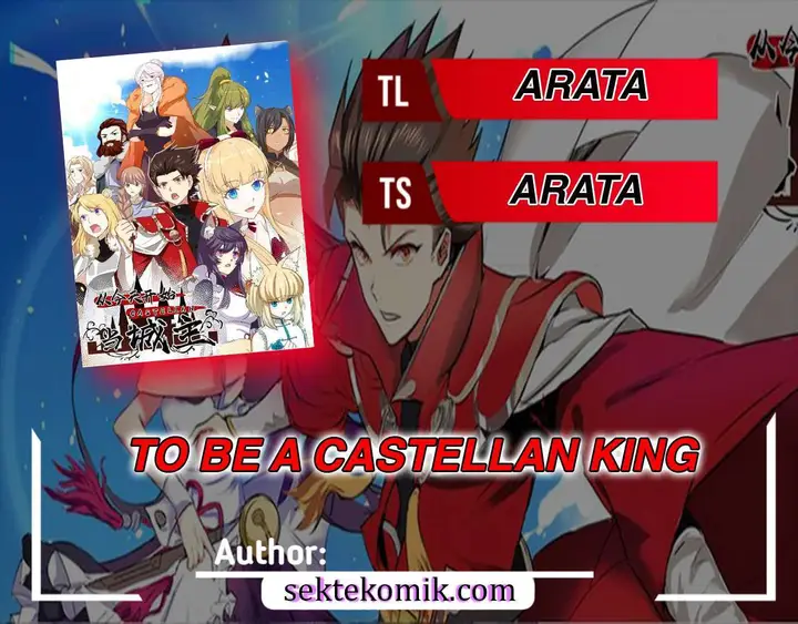 image-komik-to-be-the-castellan-king-chapter-315-0/22