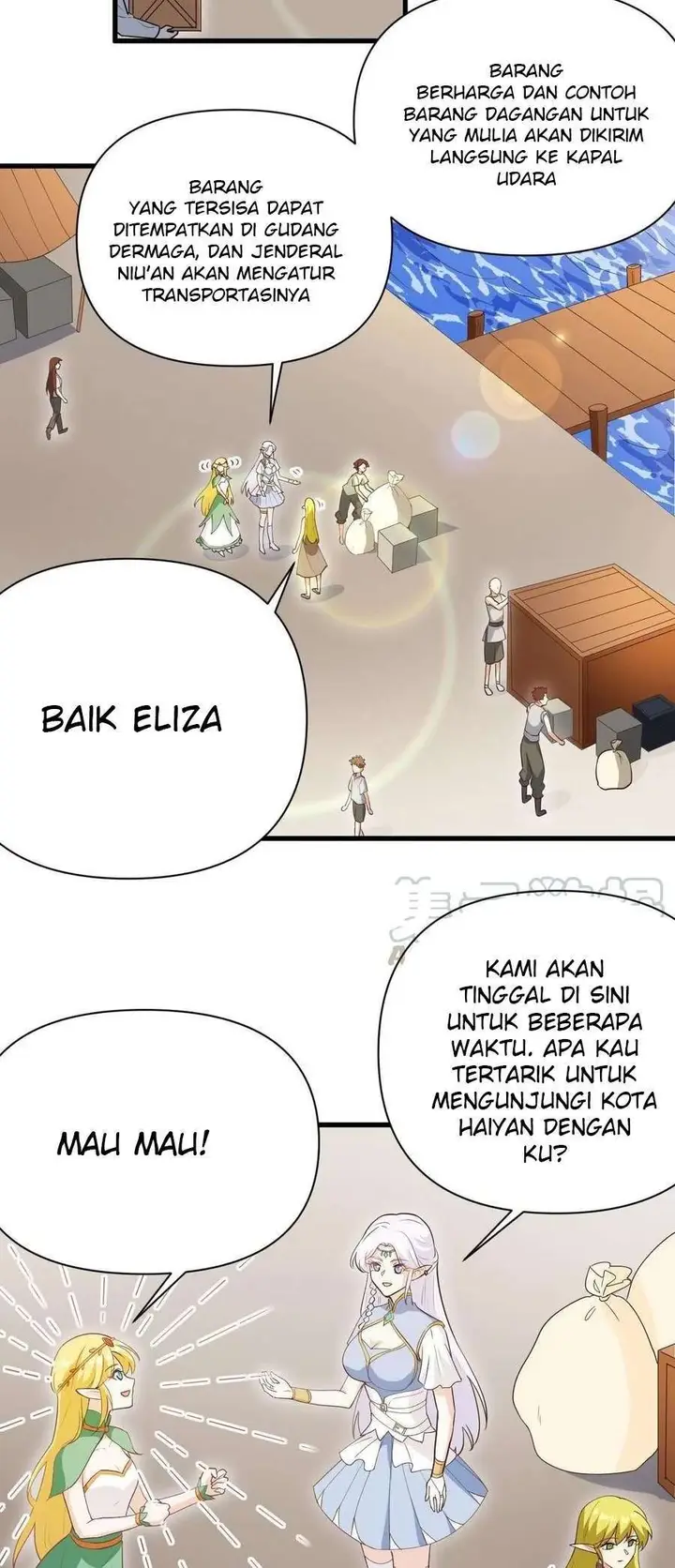 image-komik-to-be-the-castellan-king-chapter-315-2/22