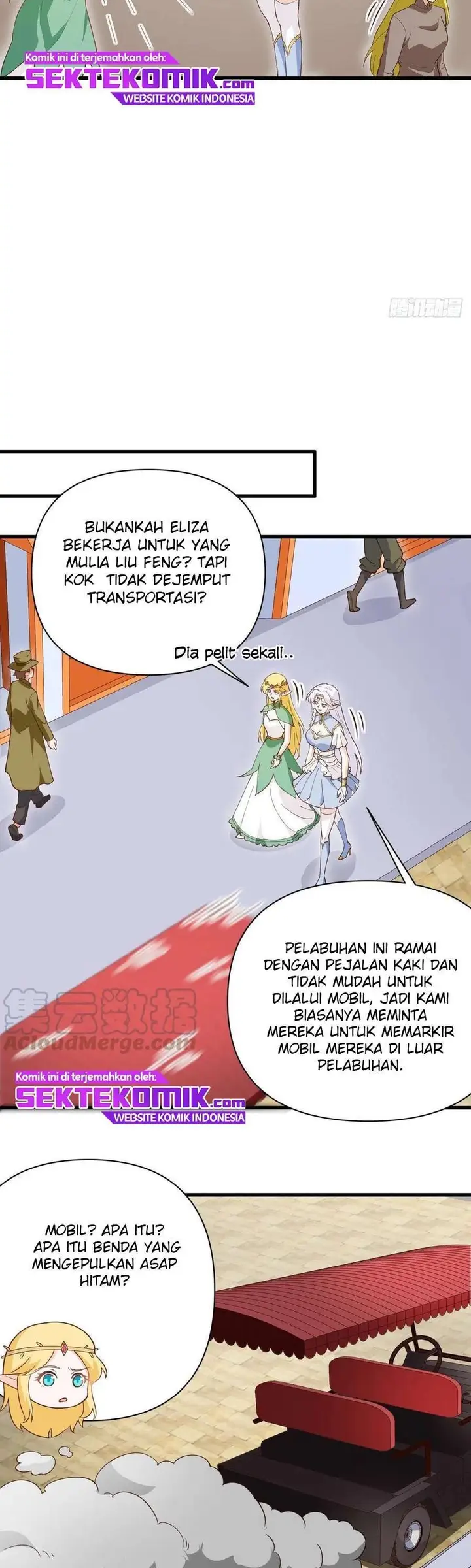 image-komik-to-be-the-castellan-king-chapter-315-3/22