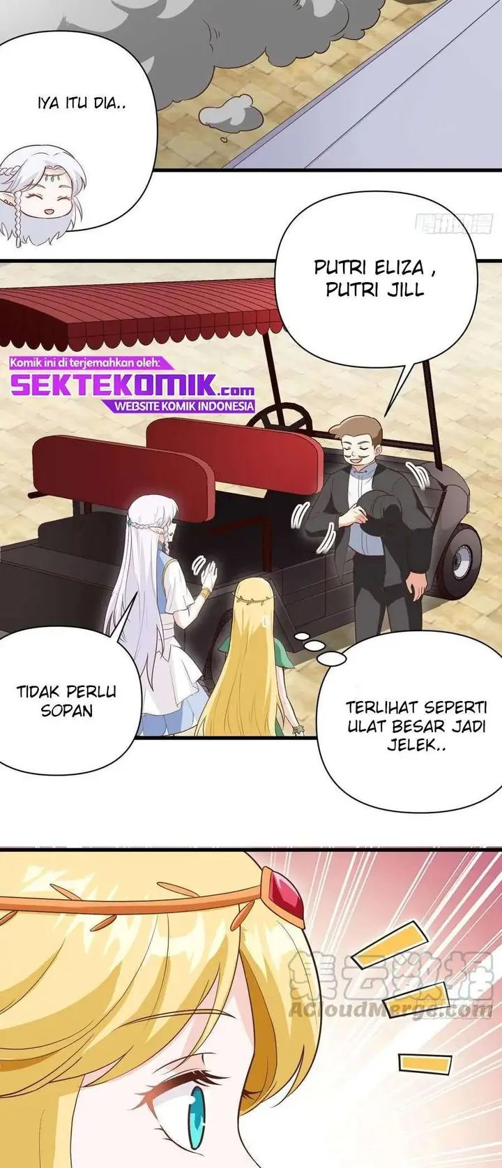 image-komik-to-be-the-castellan-king-chapter-315-4/22