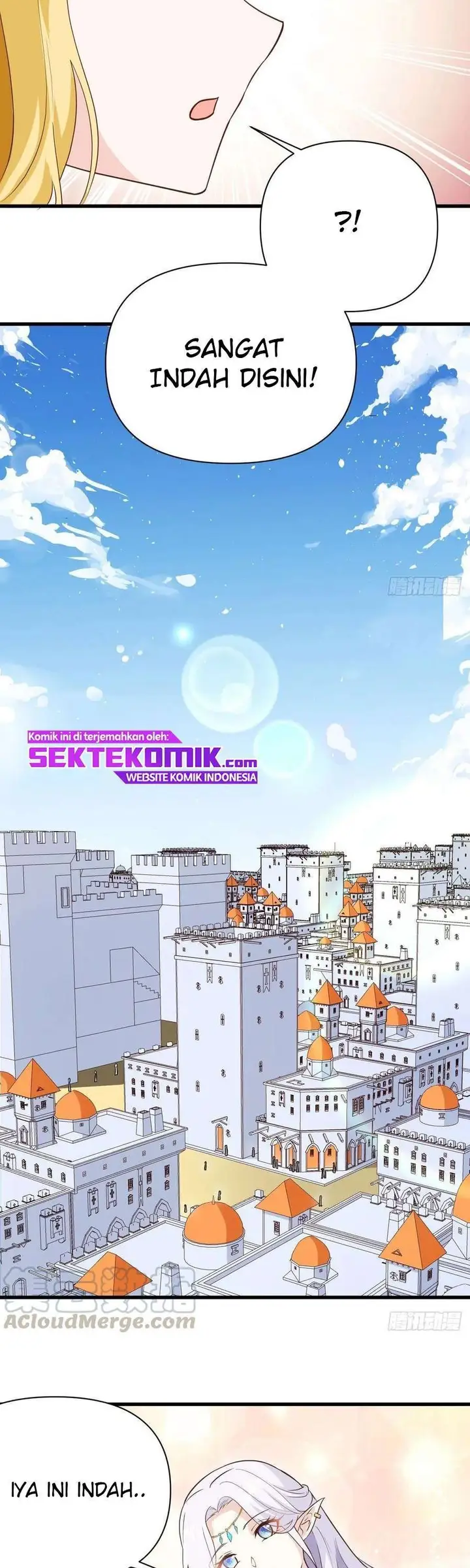 image-komik-to-be-the-castellan-king-chapter-315-5/22