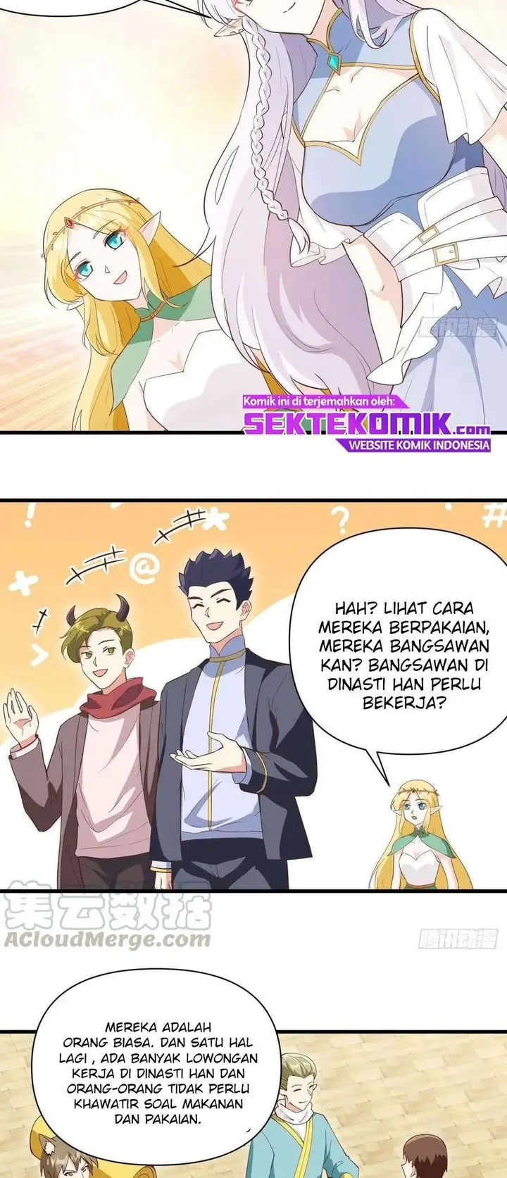 image-komik-to-be-the-castellan-king-chapter-315-6/22