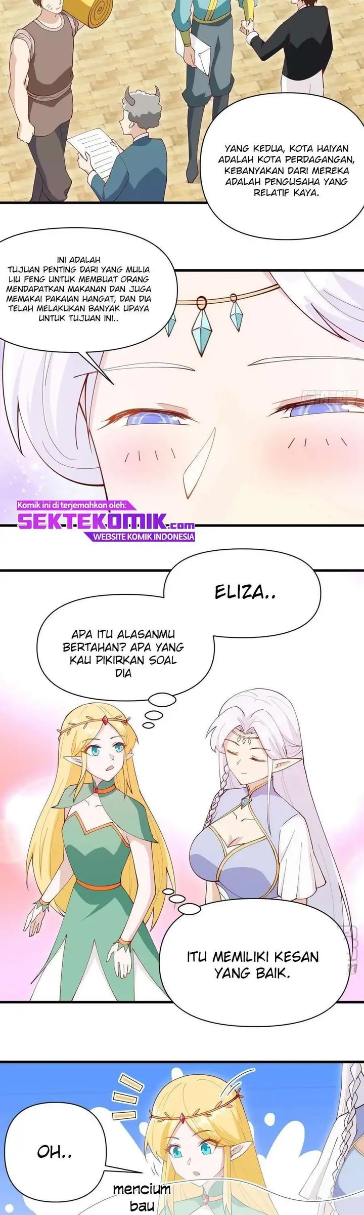 image-komik-to-be-the-castellan-king-chapter-315-7/22