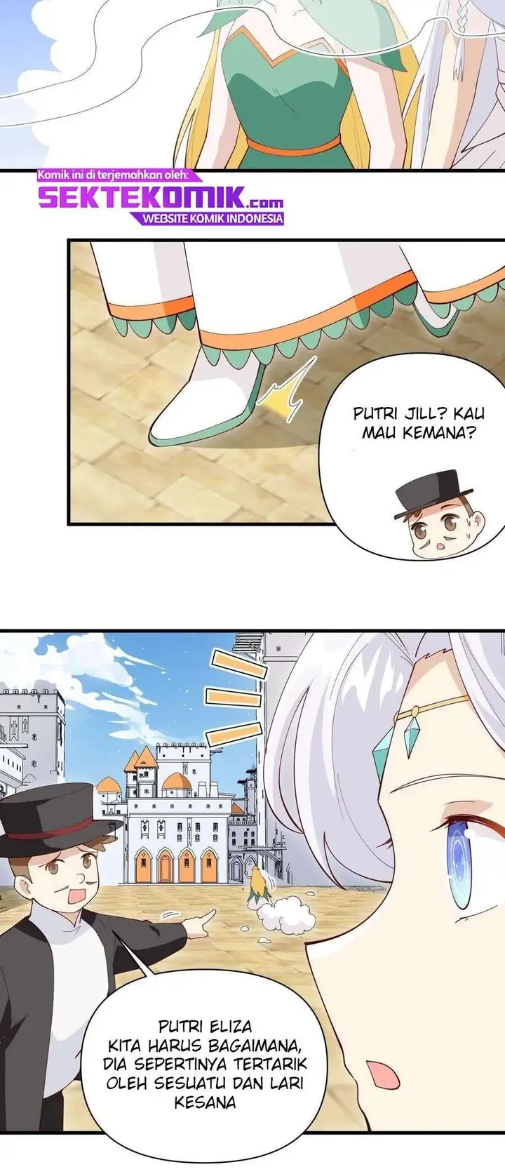 image-komik-to-be-the-castellan-king-chapter-315-8/22