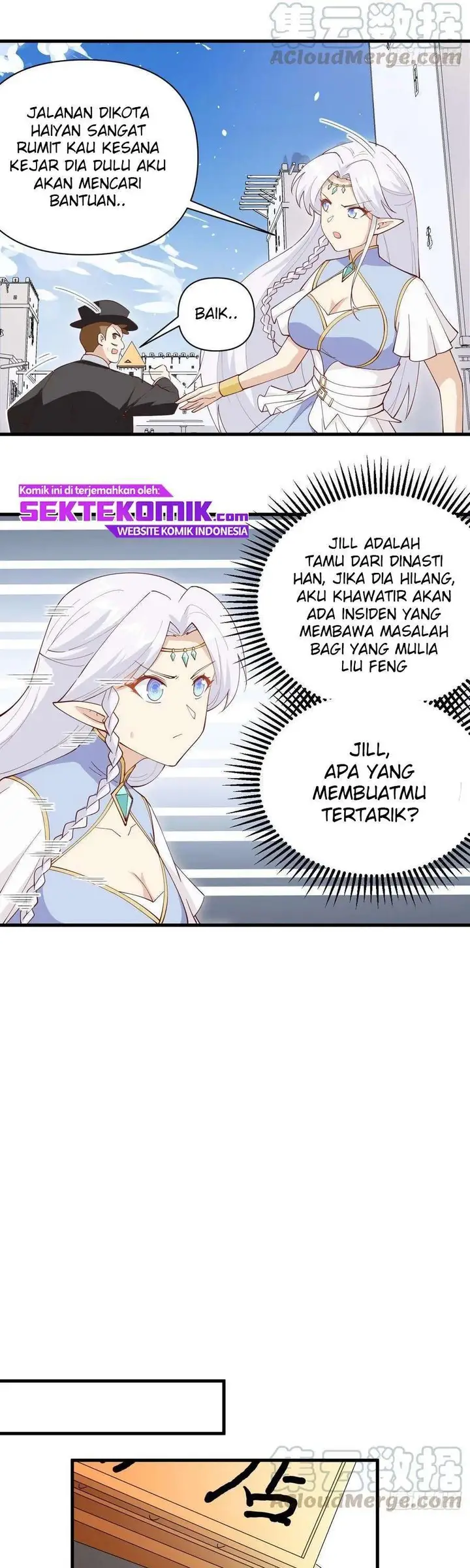 image-komik-to-be-the-castellan-king-chapter-315-9/22