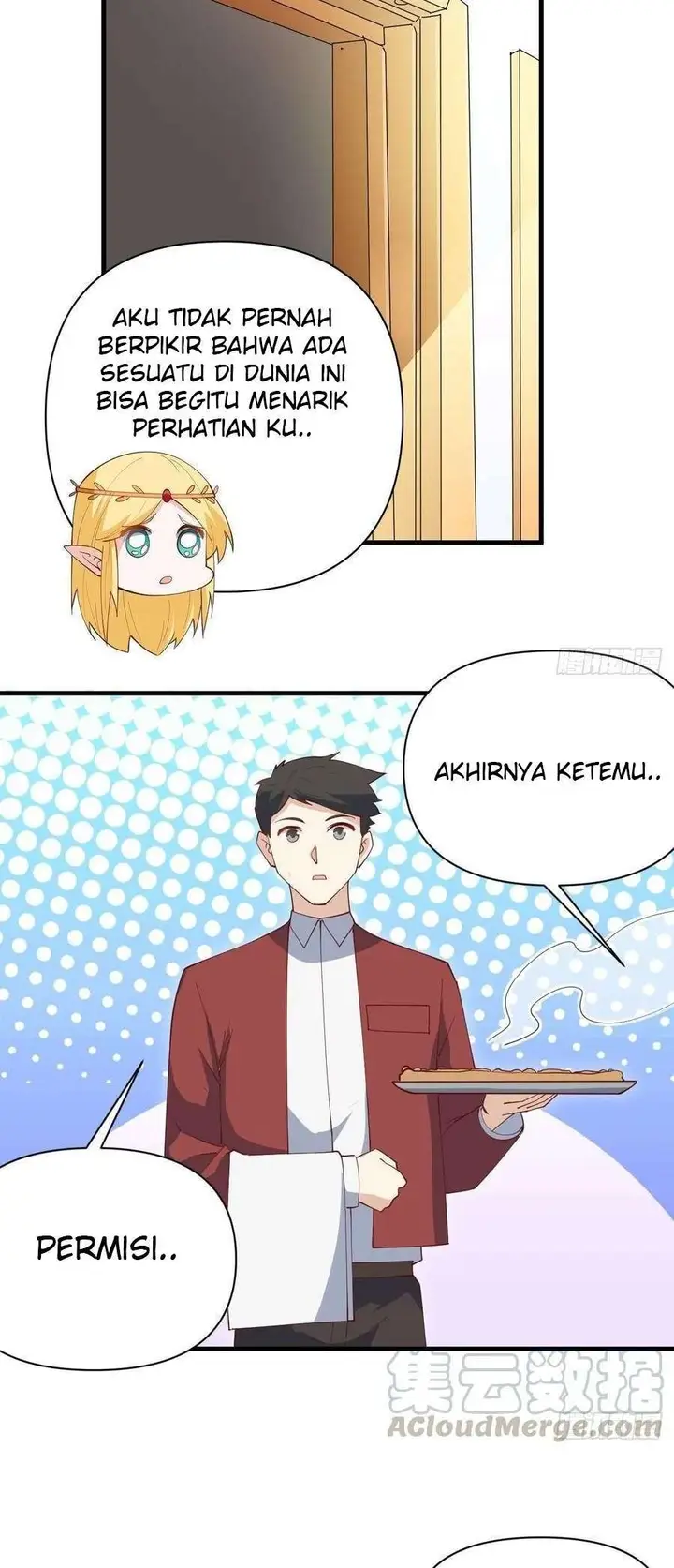 image-komik-to-be-the-castellan-king-chapter-315-10/22