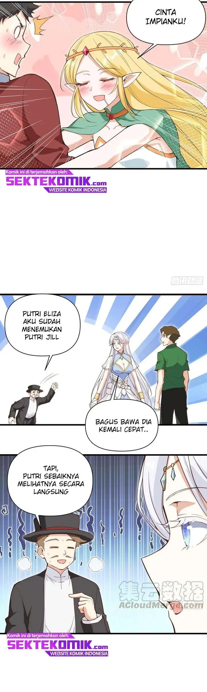 image-komik-to-be-the-castellan-king-chapter-315-11/22