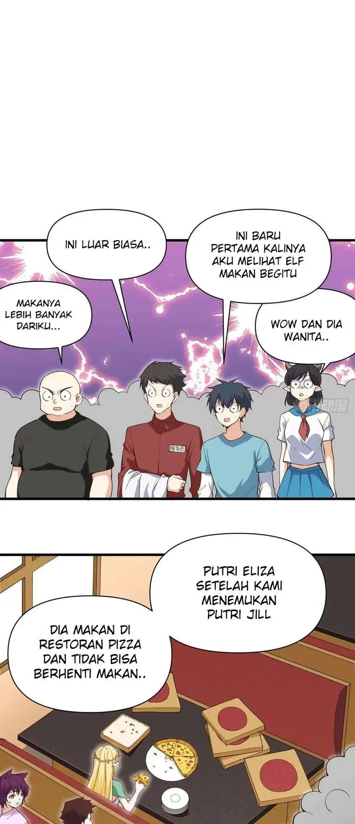 image-komik-to-be-the-castellan-king-chapter-315-12/22