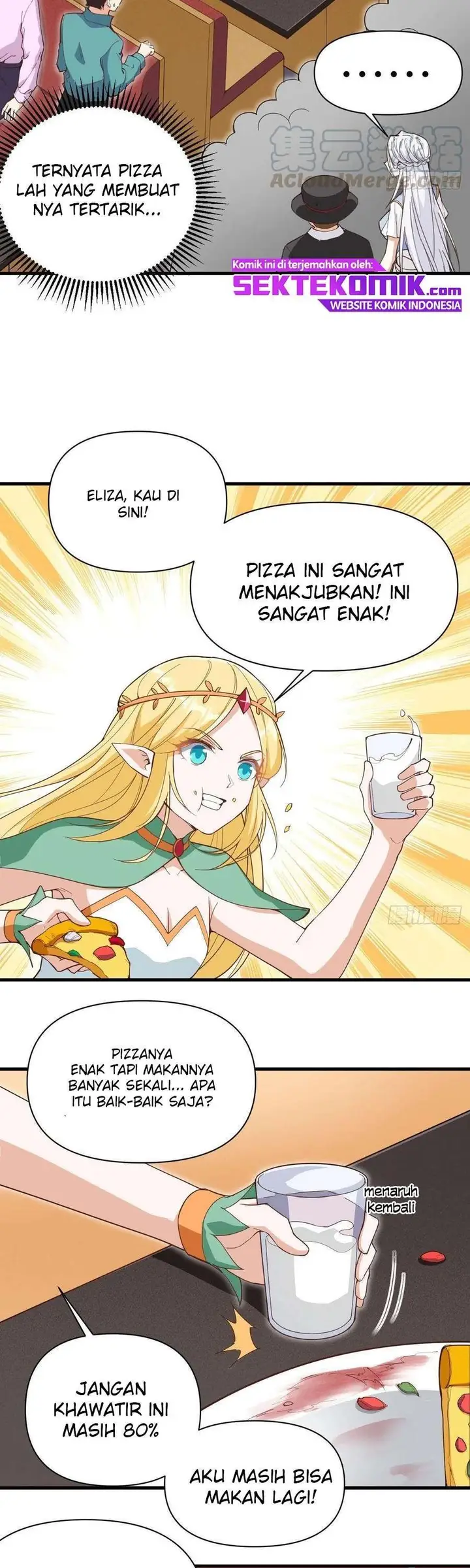 image-komik-to-be-the-castellan-king-chapter-315-13/22