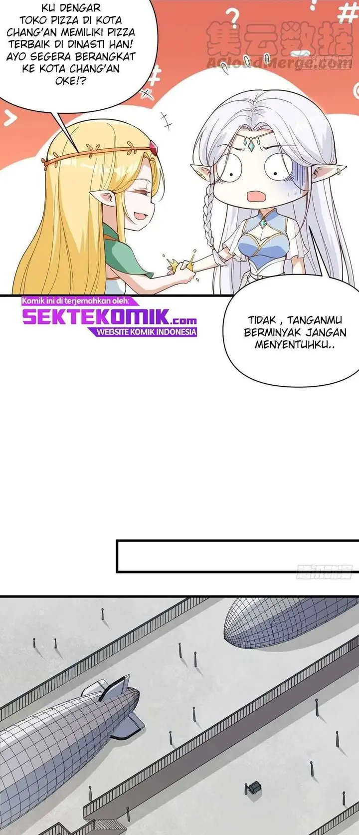 image-komik-to-be-the-castellan-king-chapter-315-14/22