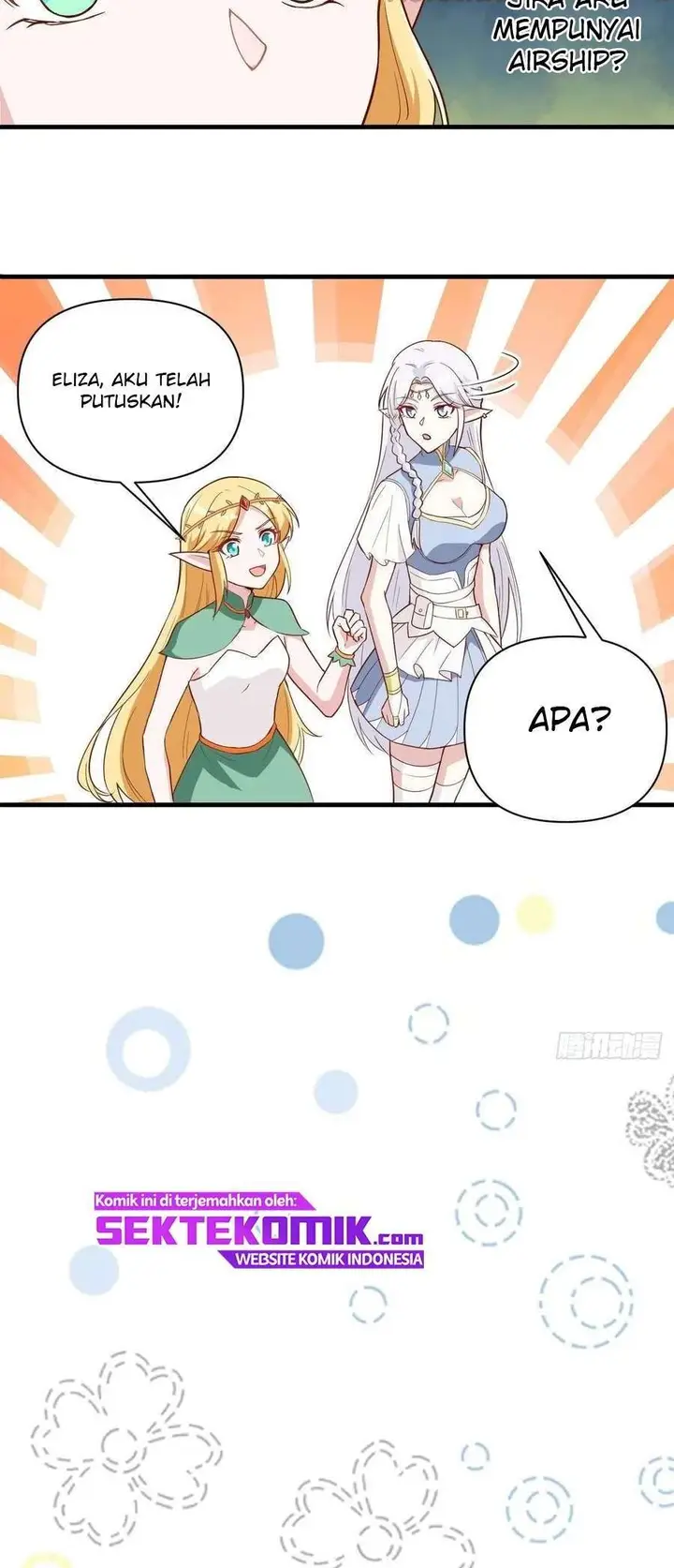 image-komik-to-be-the-castellan-king-chapter-315-16/22