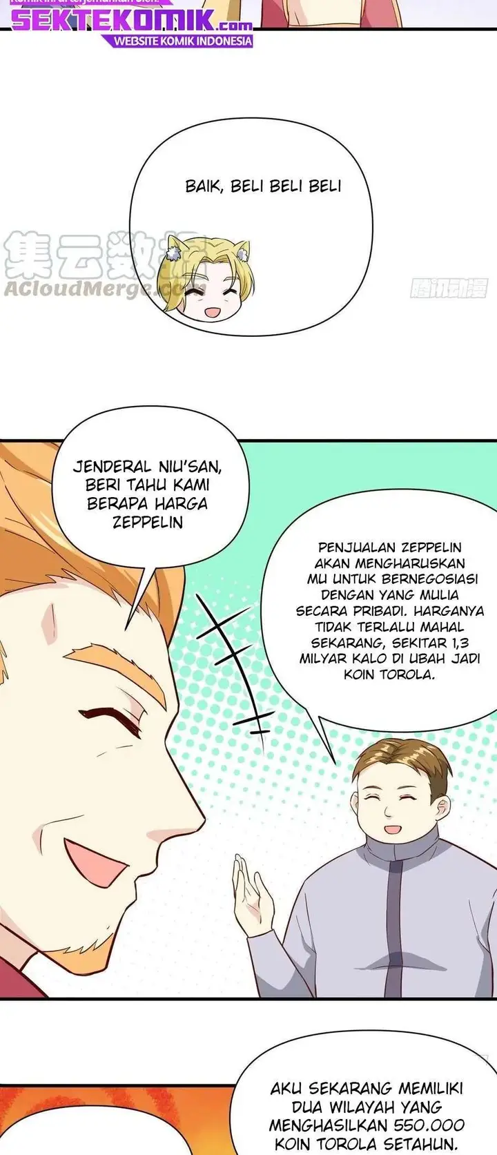 image-komik-to-be-the-castellan-king-chapter-315-18/22