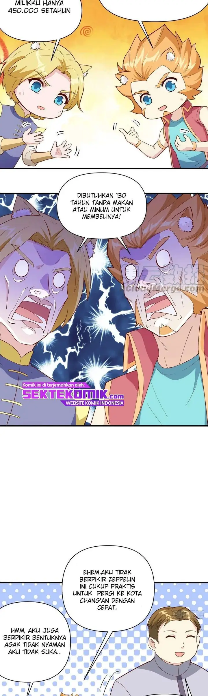 image-komik-to-be-the-castellan-king-chapter-315-19/22