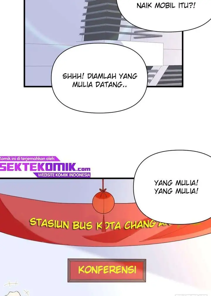 image-komik-to-be-the-castellan-king-chapter-316-2/31