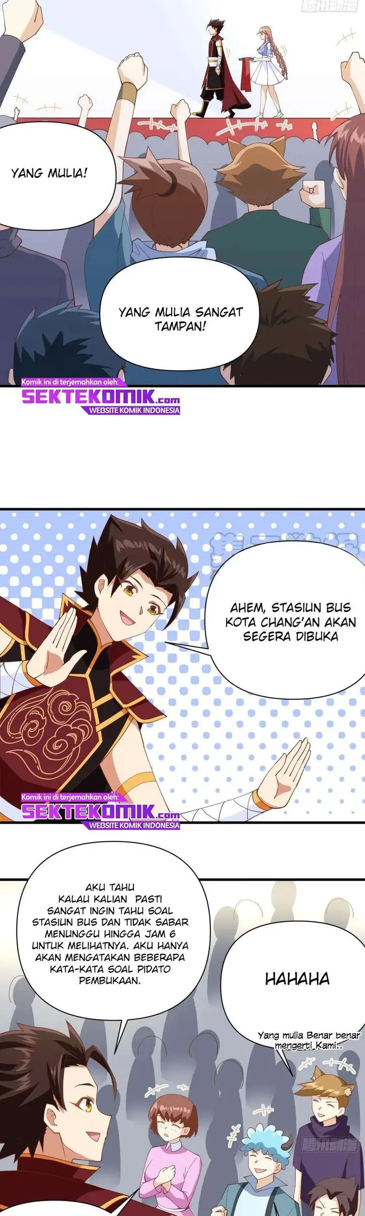 image-komik-to-be-the-castellan-king-chapter-316-3/31