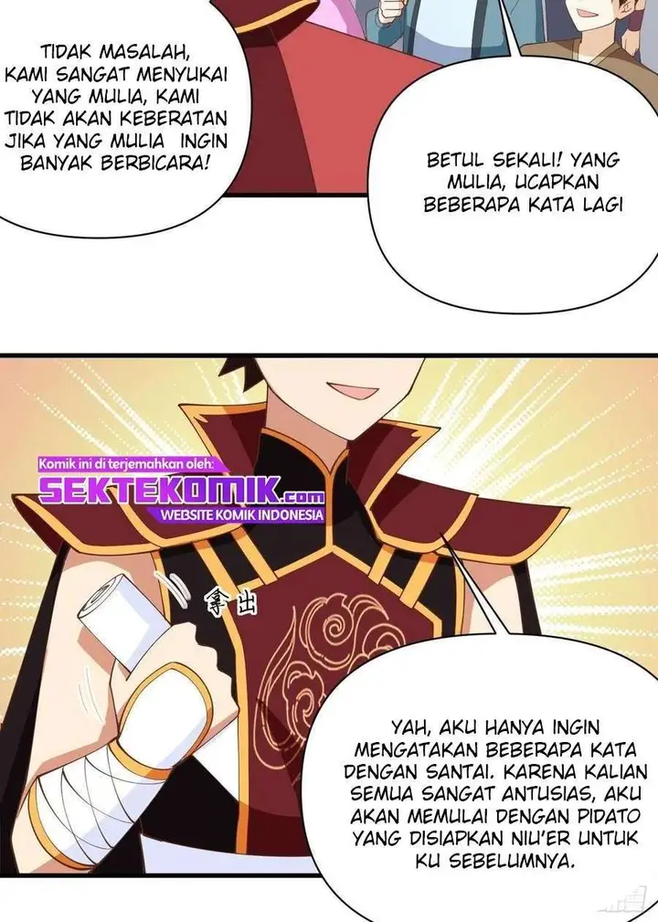 image-komik-to-be-the-castellan-king-chapter-316-4/31