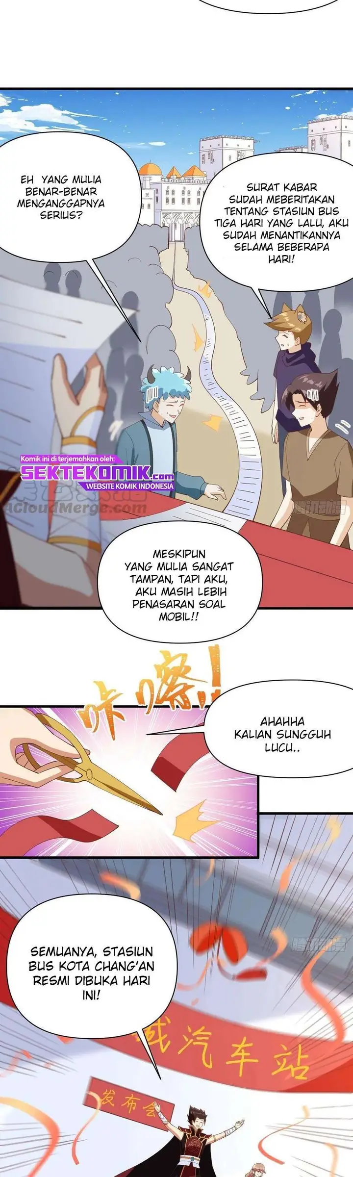 image-komik-to-be-the-castellan-king-chapter-316-5/31