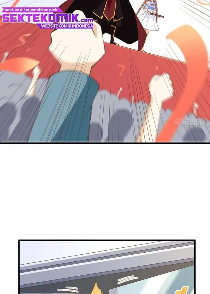 image-komik-to-be-the-castellan-king-chapter-316-6/31