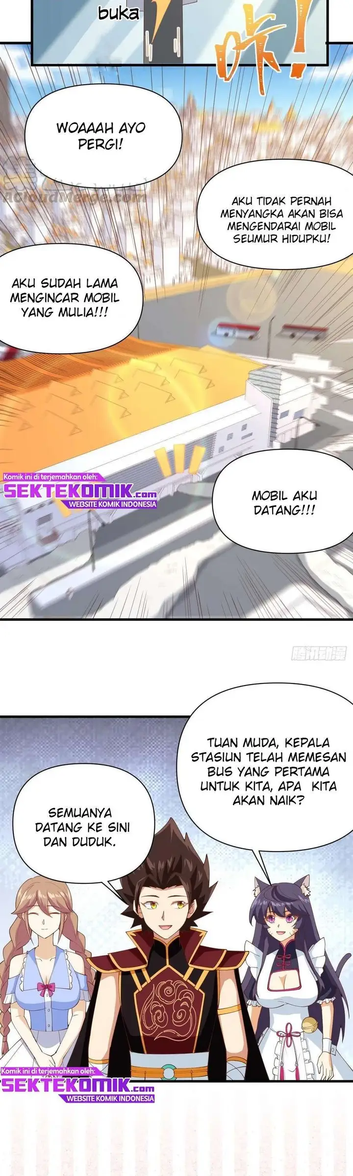 image-komik-to-be-the-castellan-king-chapter-316-7/31