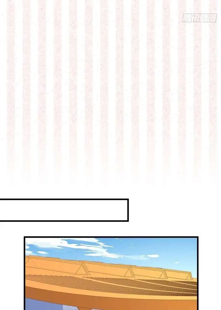 image-komik-to-be-the-castellan-king-chapter-316-8/31