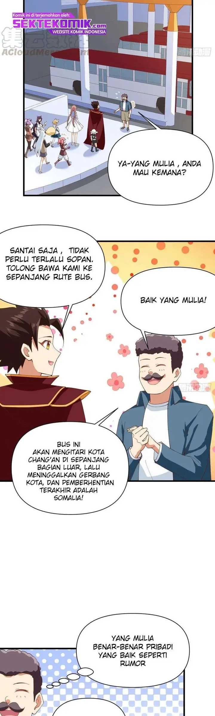 image-komik-to-be-the-castellan-king-chapter-316-9/31