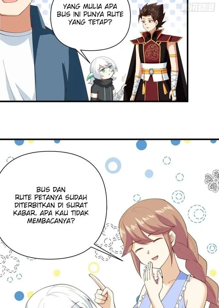 image-komik-to-be-the-castellan-king-chapter-316-10/31