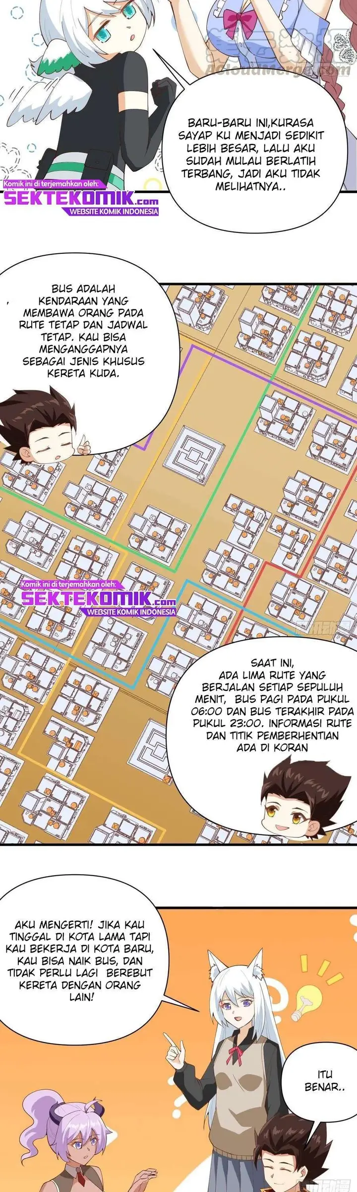 image-komik-to-be-the-castellan-king-chapter-316-11/31