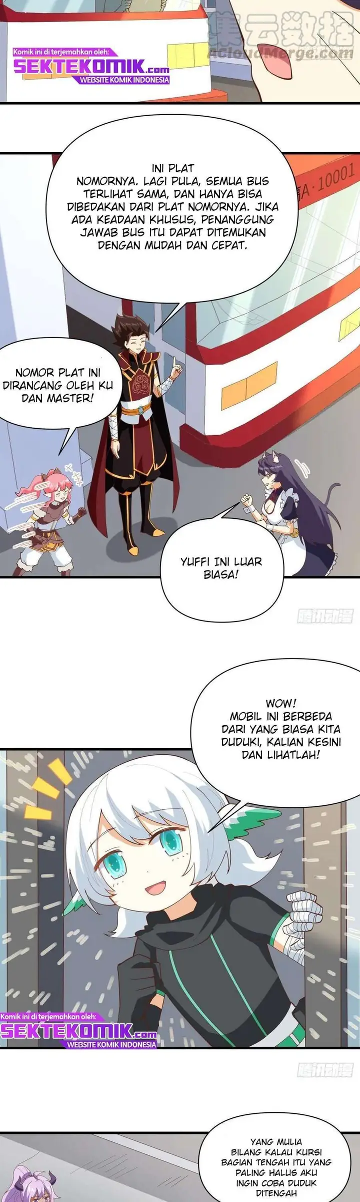 image-komik-to-be-the-castellan-king-chapter-316-13/31