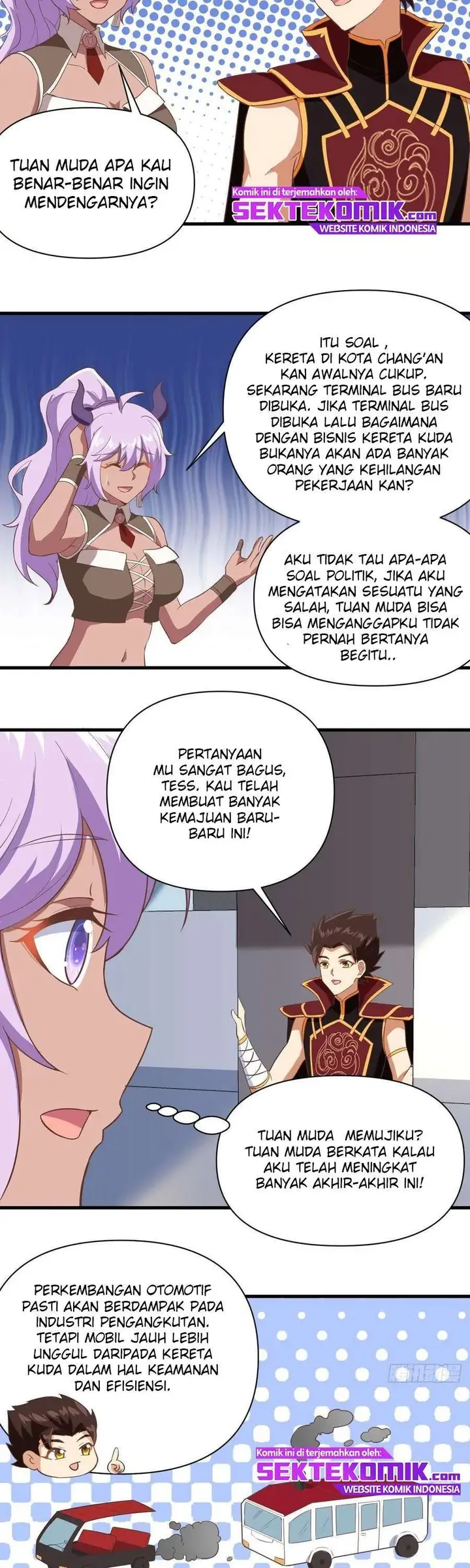 image-komik-to-be-the-castellan-king-chapter-316-15/31