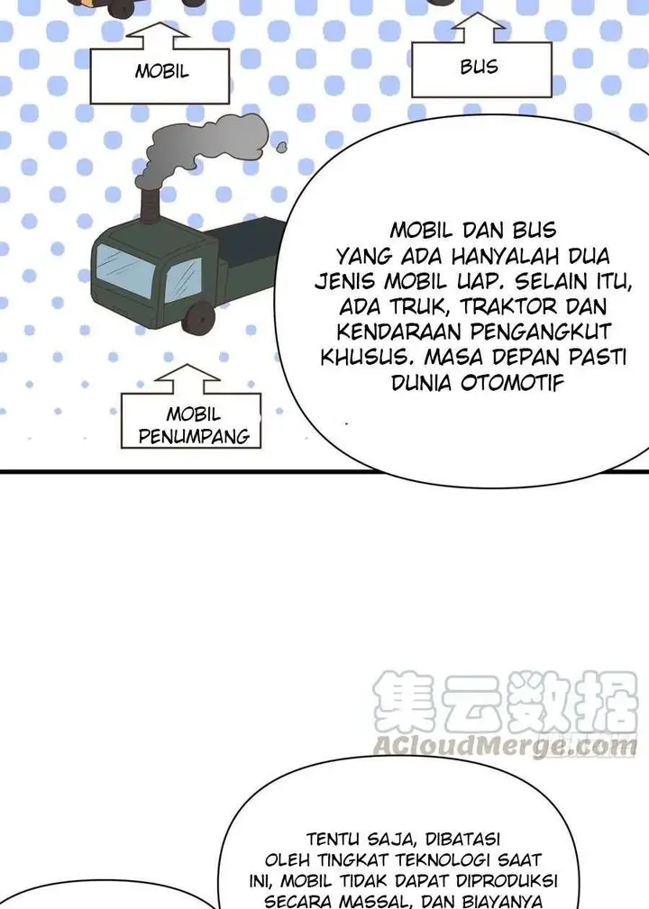 image-komik-to-be-the-castellan-king-chapter-316-16/31