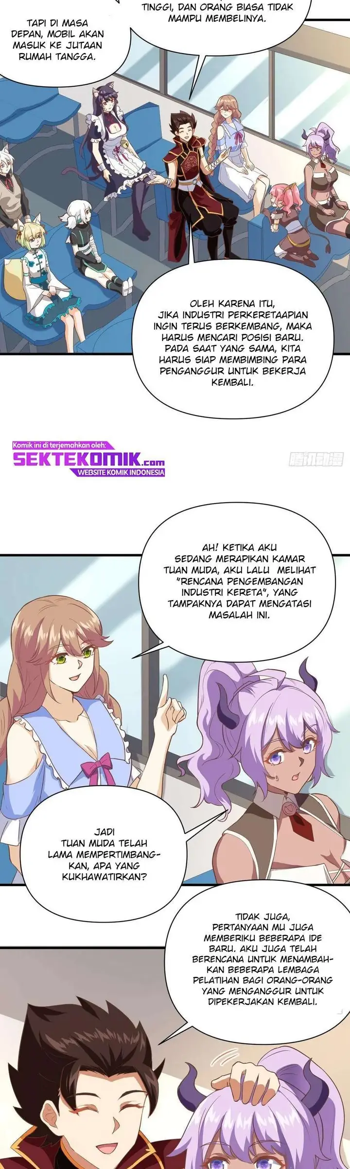image-komik-to-be-the-castellan-king-chapter-316-17/31