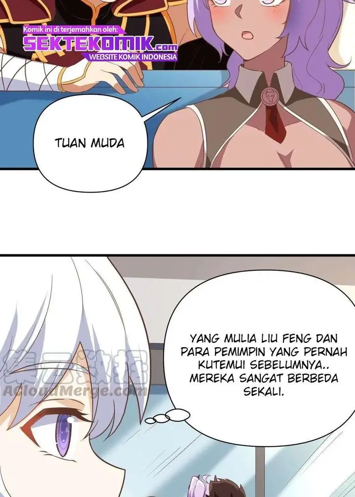 image-komik-to-be-the-castellan-king-chapter-316-18/31