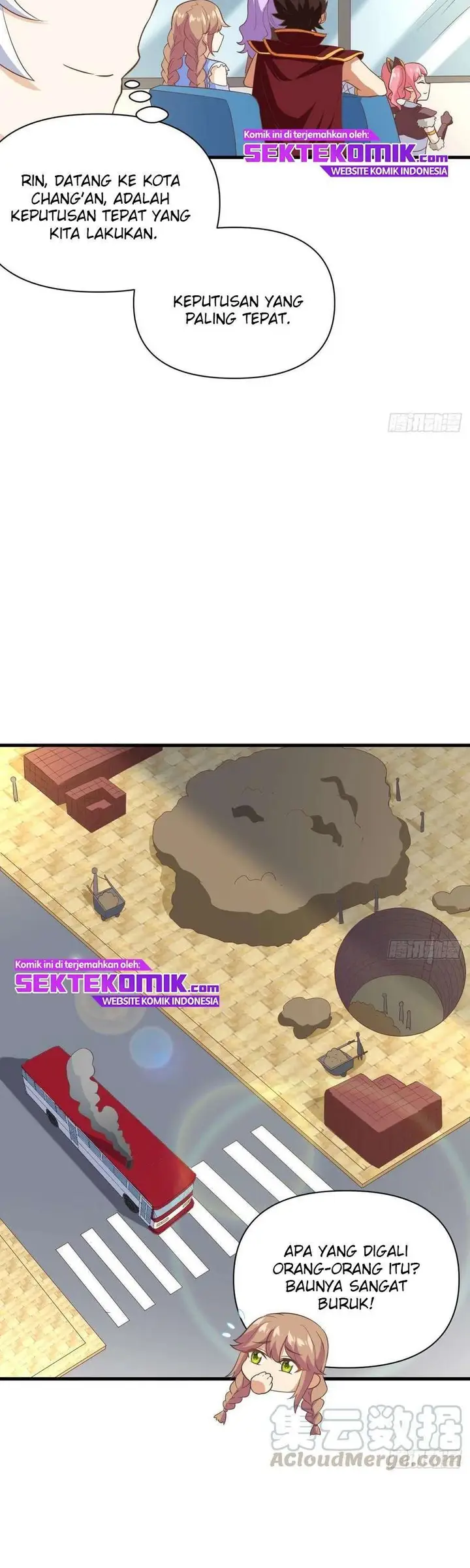 image-komik-to-be-the-castellan-king-chapter-316-19/31