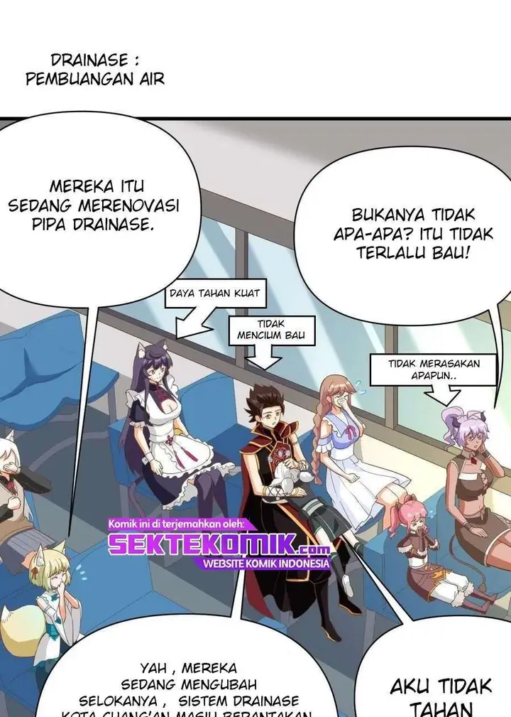 image-komik-to-be-the-castellan-king-chapter-316-20/31