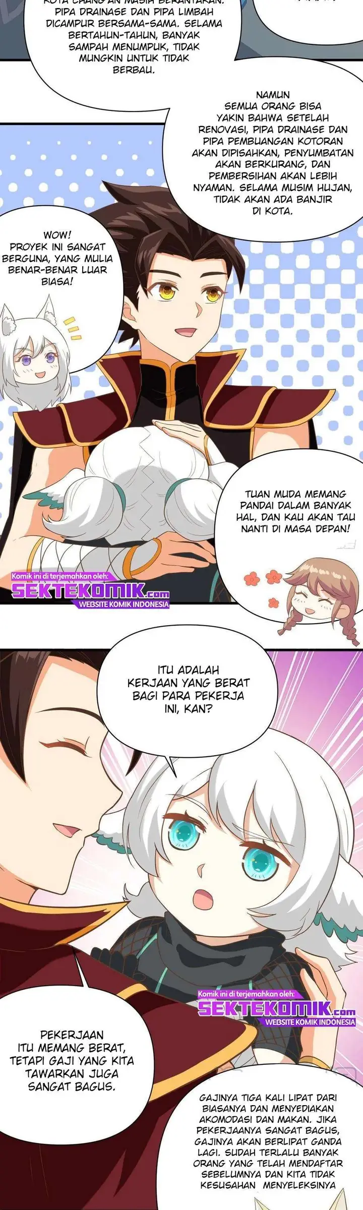 image-komik-to-be-the-castellan-king-chapter-316-21/31