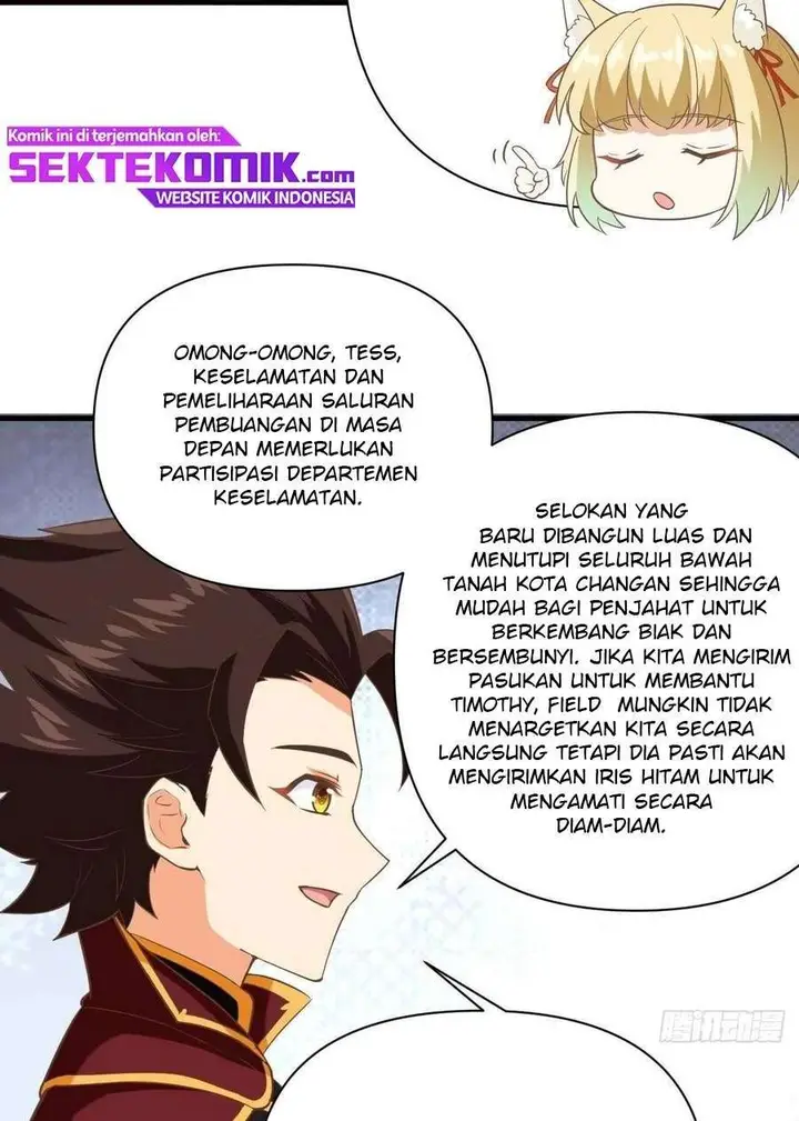 image-komik-to-be-the-castellan-king-chapter-316-22/31