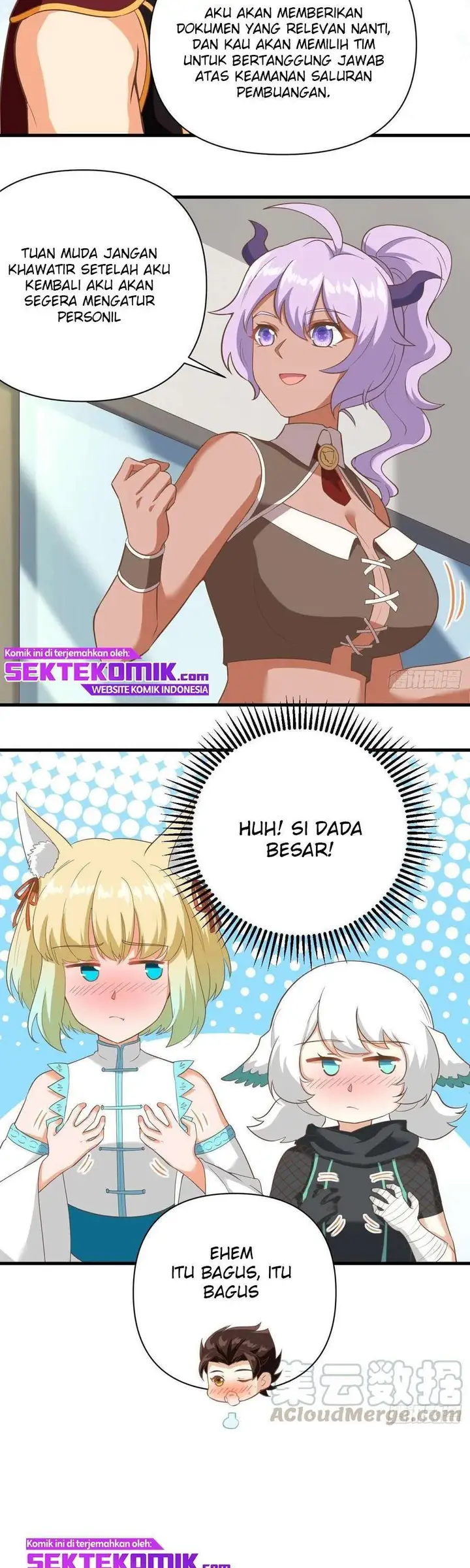 image-komik-to-be-the-castellan-king-chapter-316-23/31