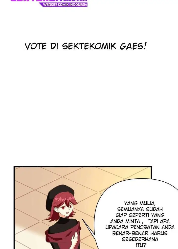 image-komik-to-be-the-castellan-king-chapter-316-24/31