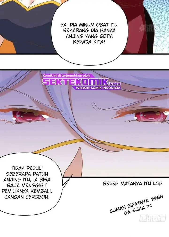 image-komik-to-be-the-castellan-king-chapter-316-26/31