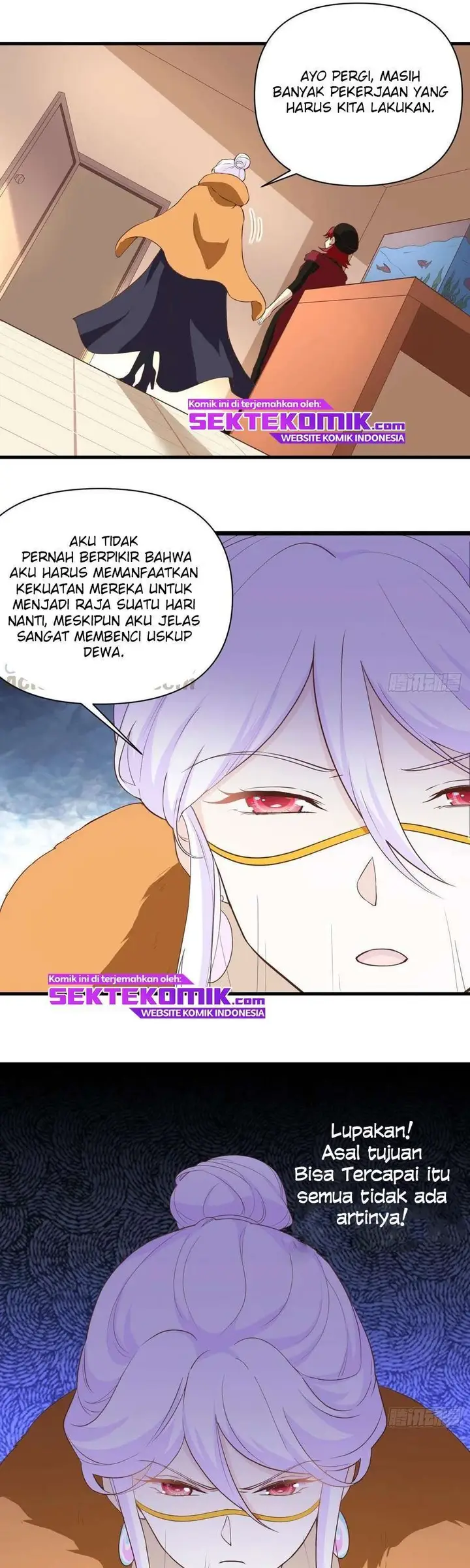 image-komik-to-be-the-castellan-king-chapter-316-27/31
