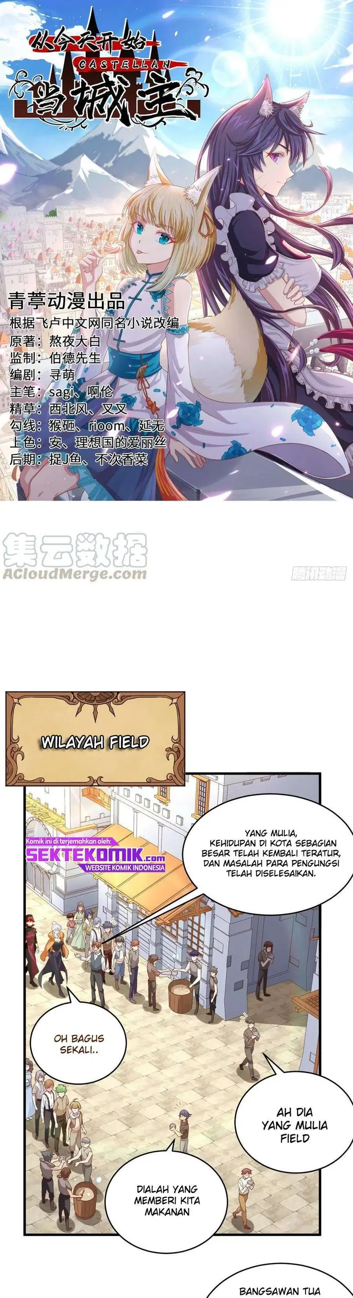 image-komik-to-be-the-castellan-king-chapter-317-1/17