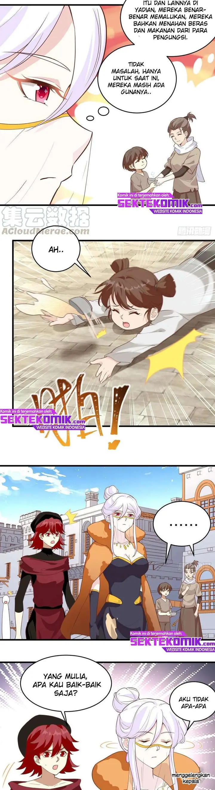 image-komik-to-be-the-castellan-king-chapter-317-2/17