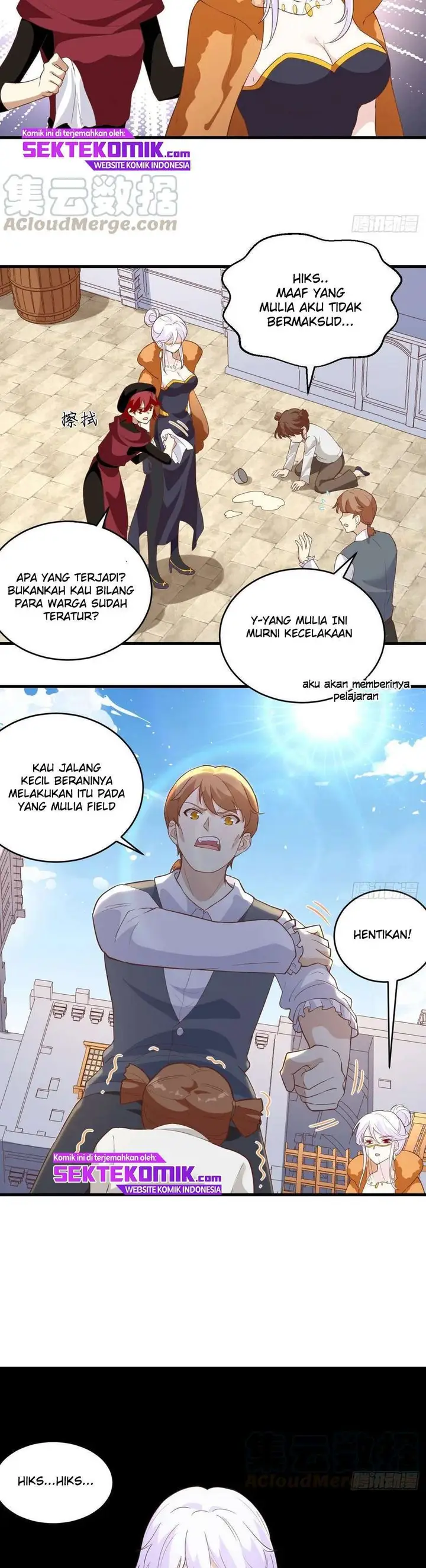 image-komik-to-be-the-castellan-king-chapter-317-3/17
