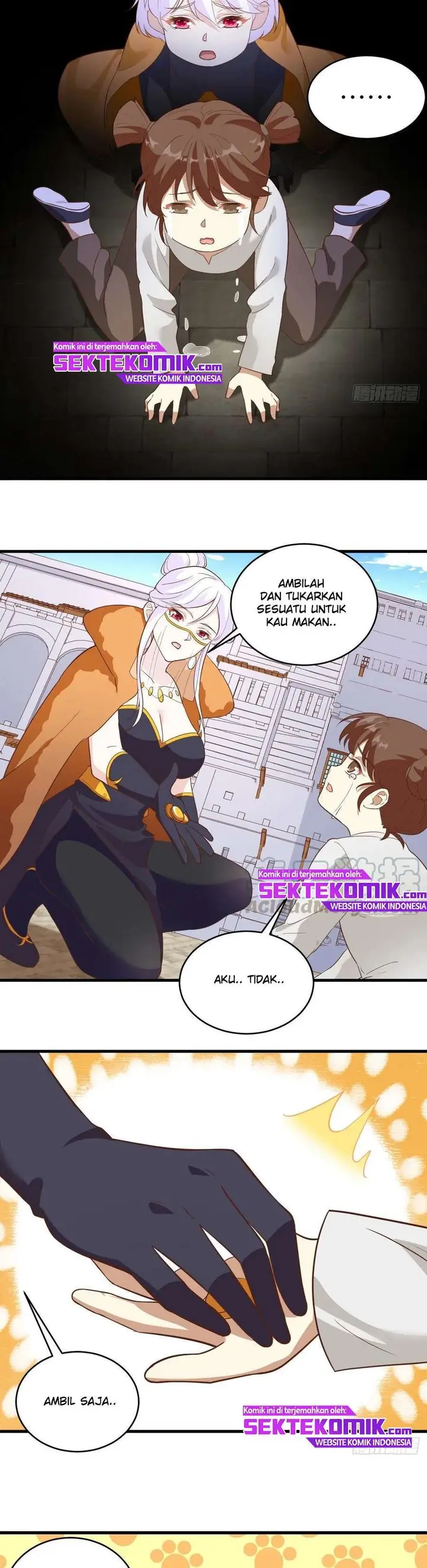 image-komik-to-be-the-castellan-king-chapter-317-4/17