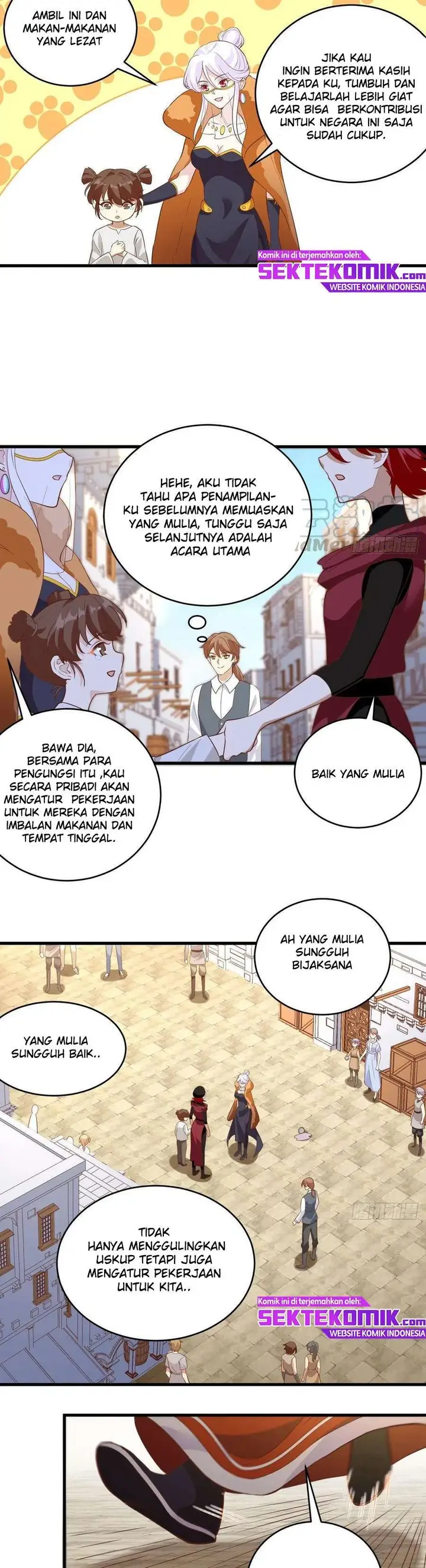 image-komik-to-be-the-castellan-king-chapter-317-5/17
