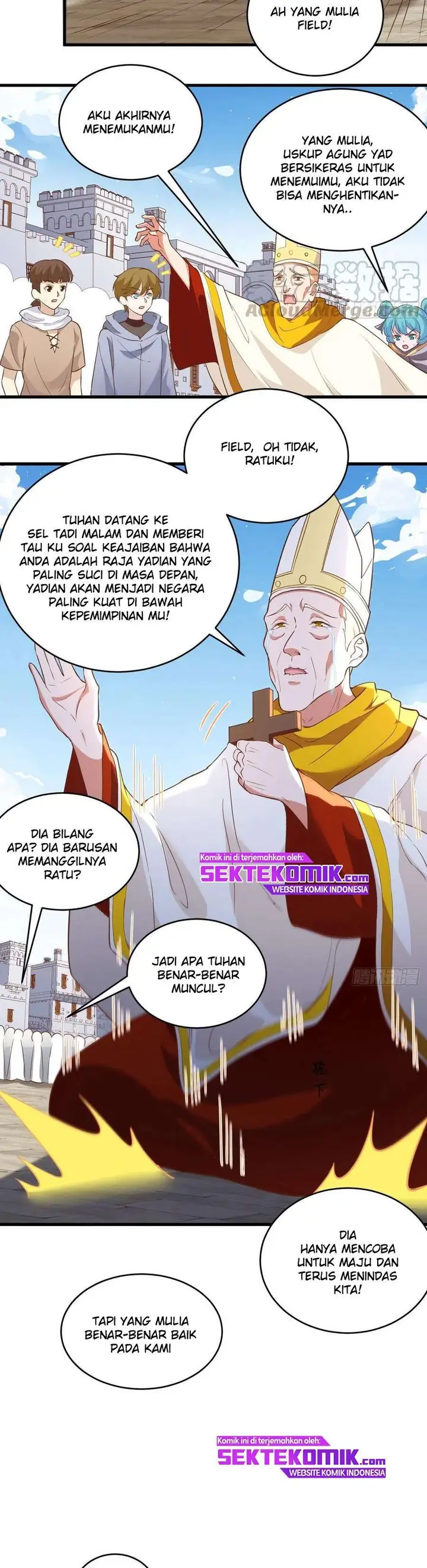 image-komik-to-be-the-castellan-king-chapter-317-6/17