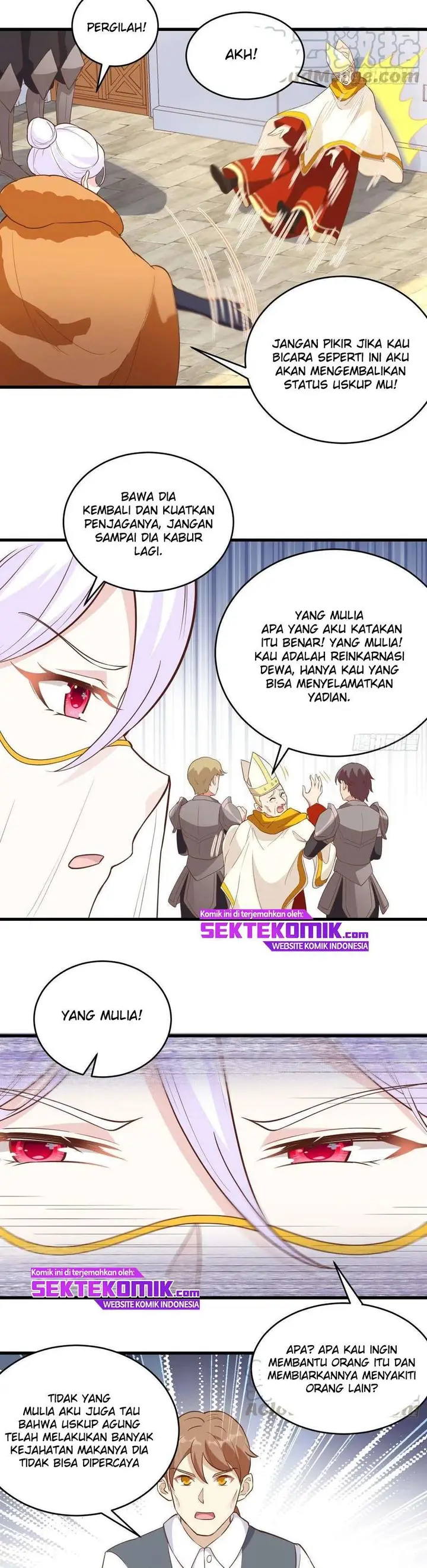 image-komik-to-be-the-castellan-king-chapter-317-7/17
